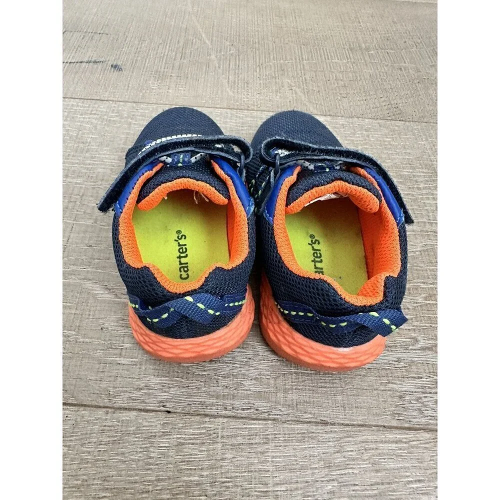 Carters Sneakers